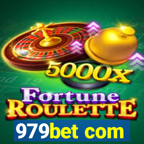 979bet com